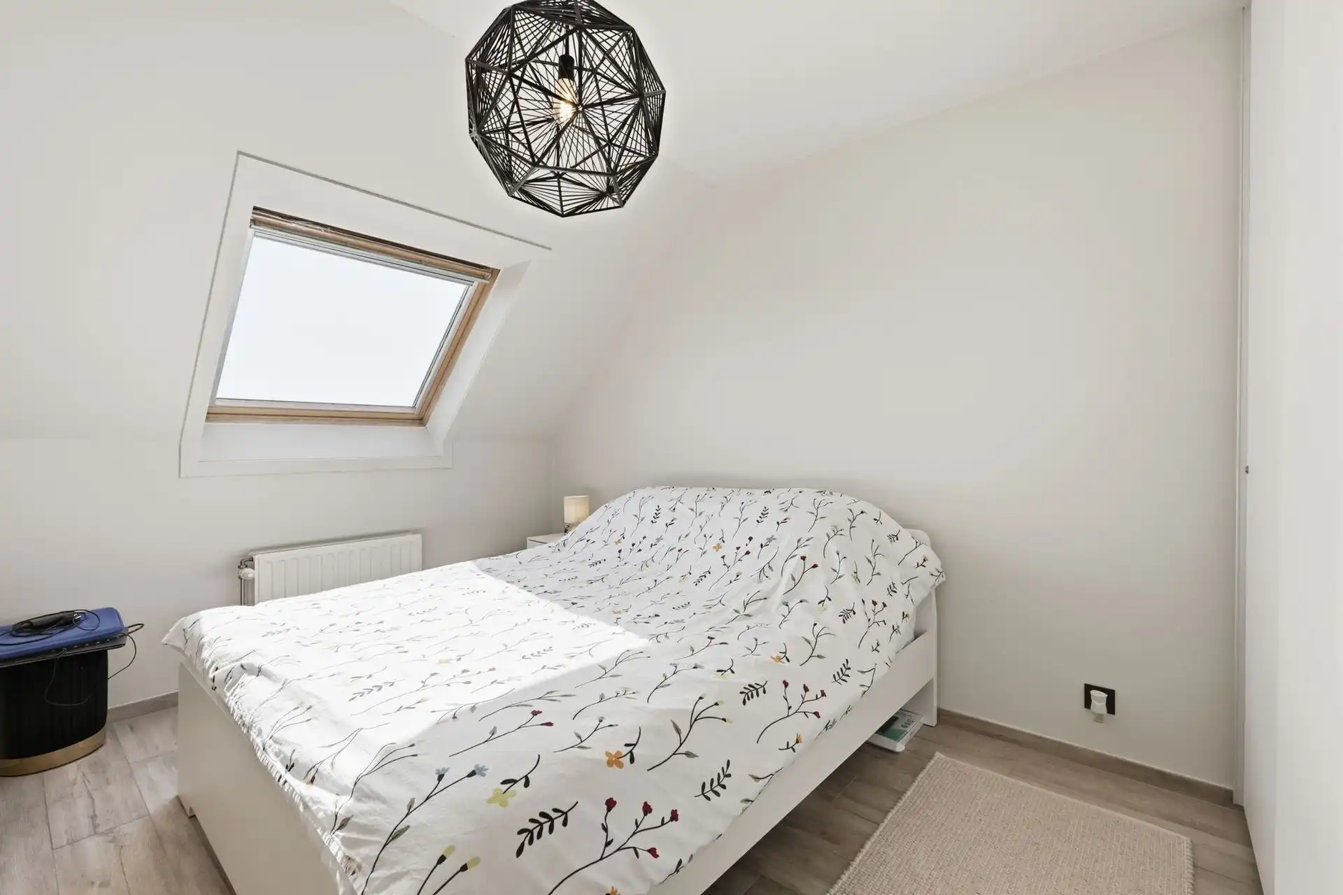 2SLPK / MODERN / TERRAS foto 14