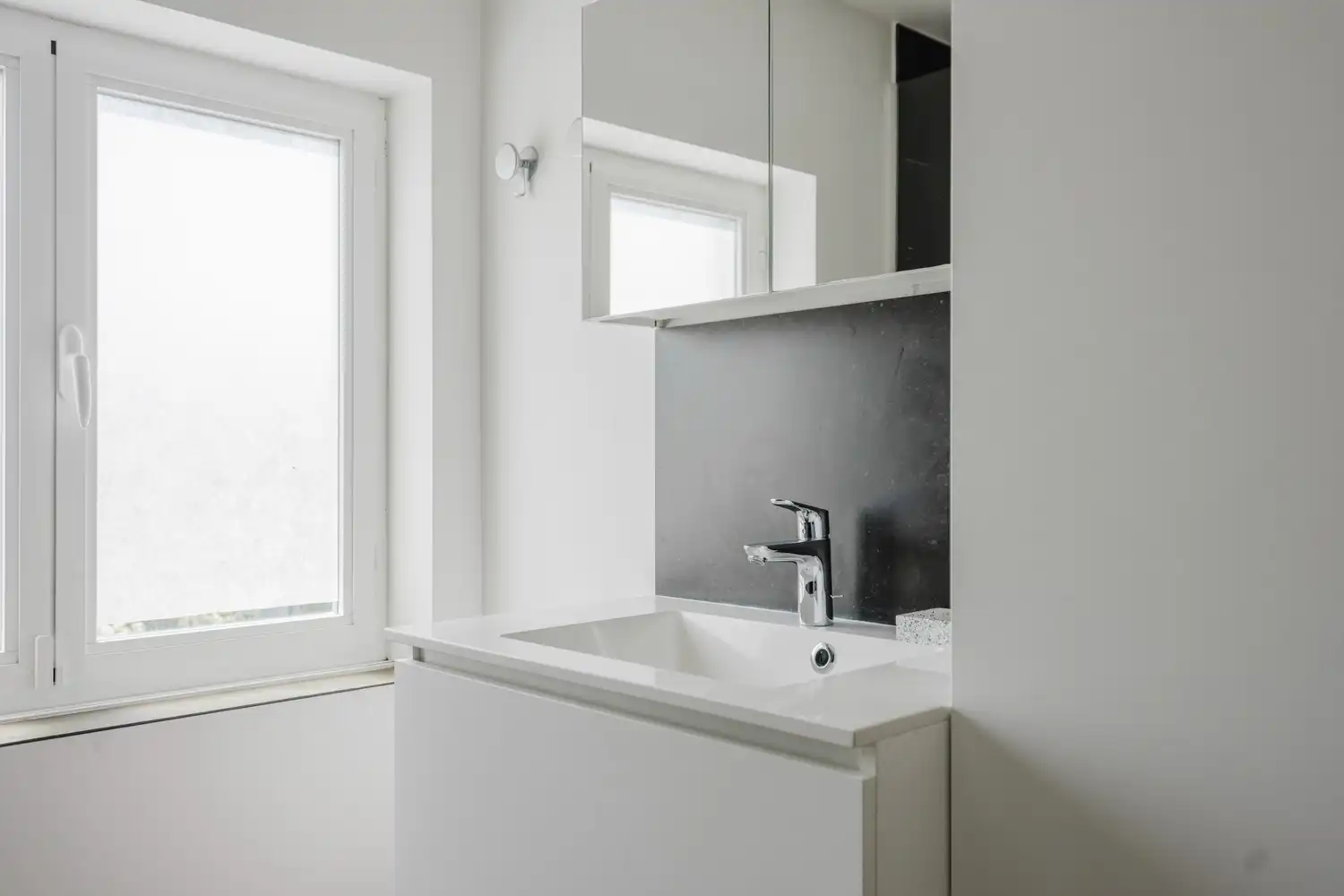 NIEUWE STRIJDER GEZOCHT! foto 24