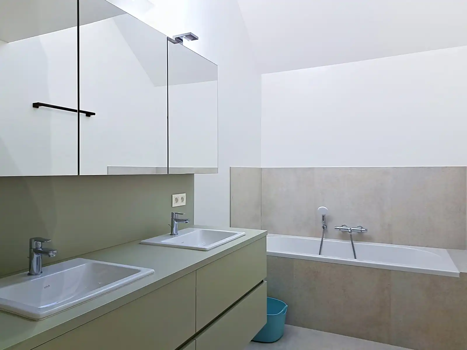 Huis te huur foto 11