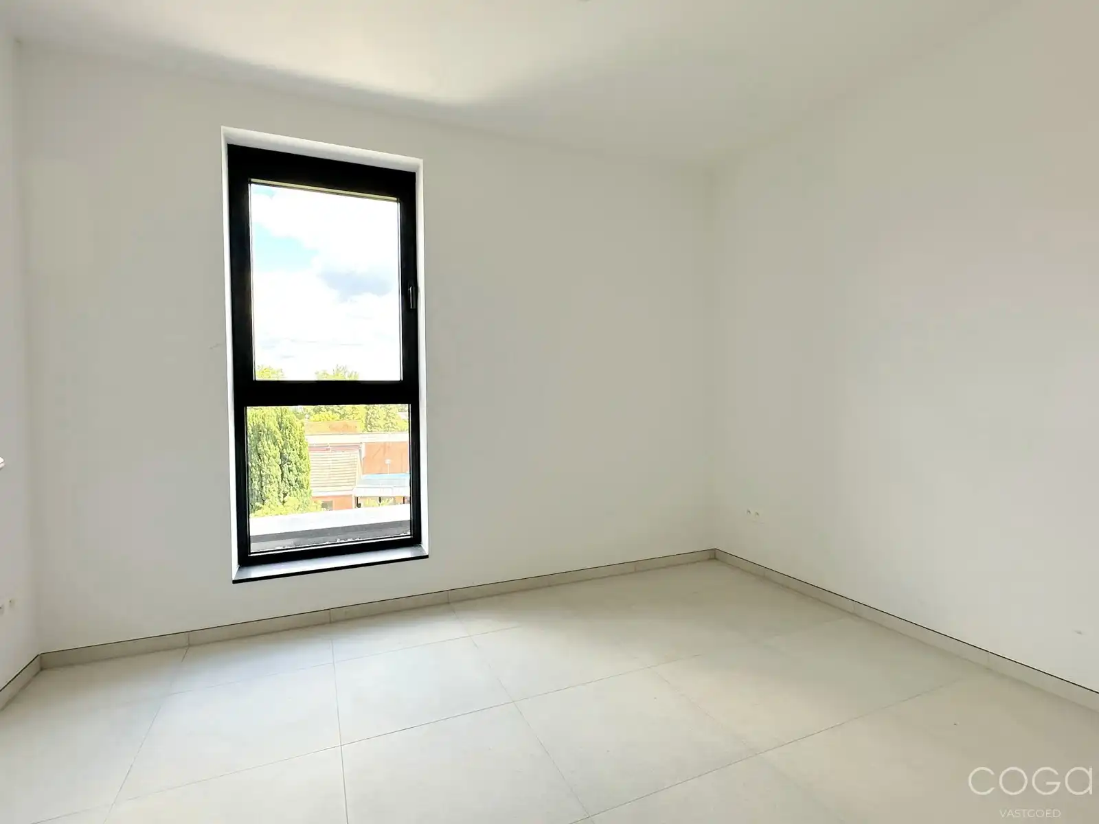 Res. VEERTIEN, luxueus en energiezuinig wonen in Zandhoven! foto 9