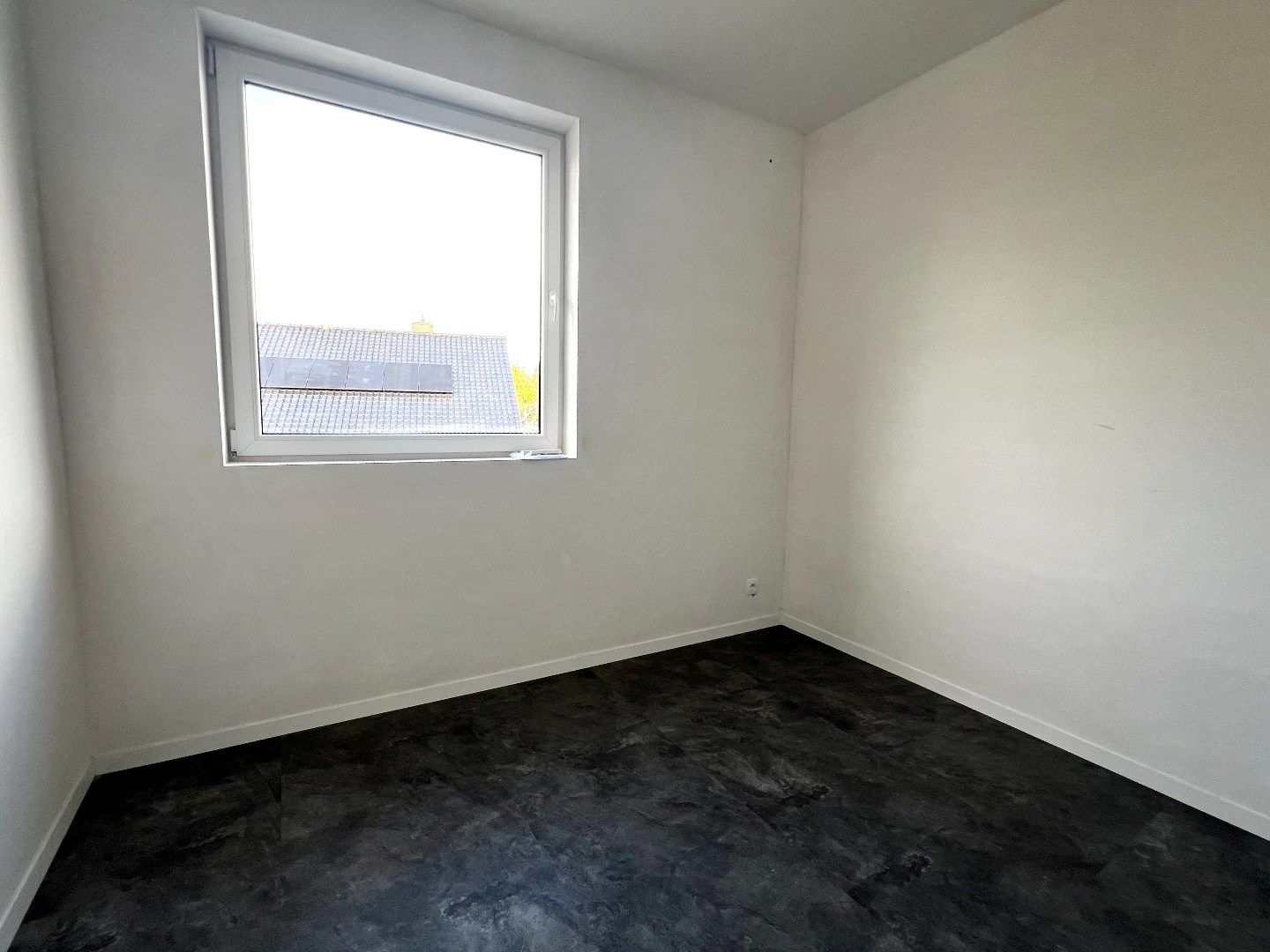 🌞 Energiezuinig en instapklaar appartement te huur in hartje Harelbeke! foto 19