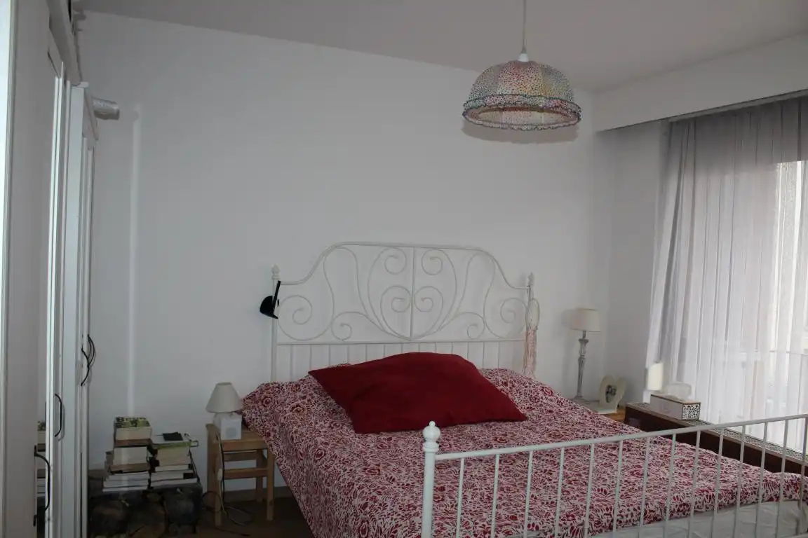 Appartement te huur foto 8