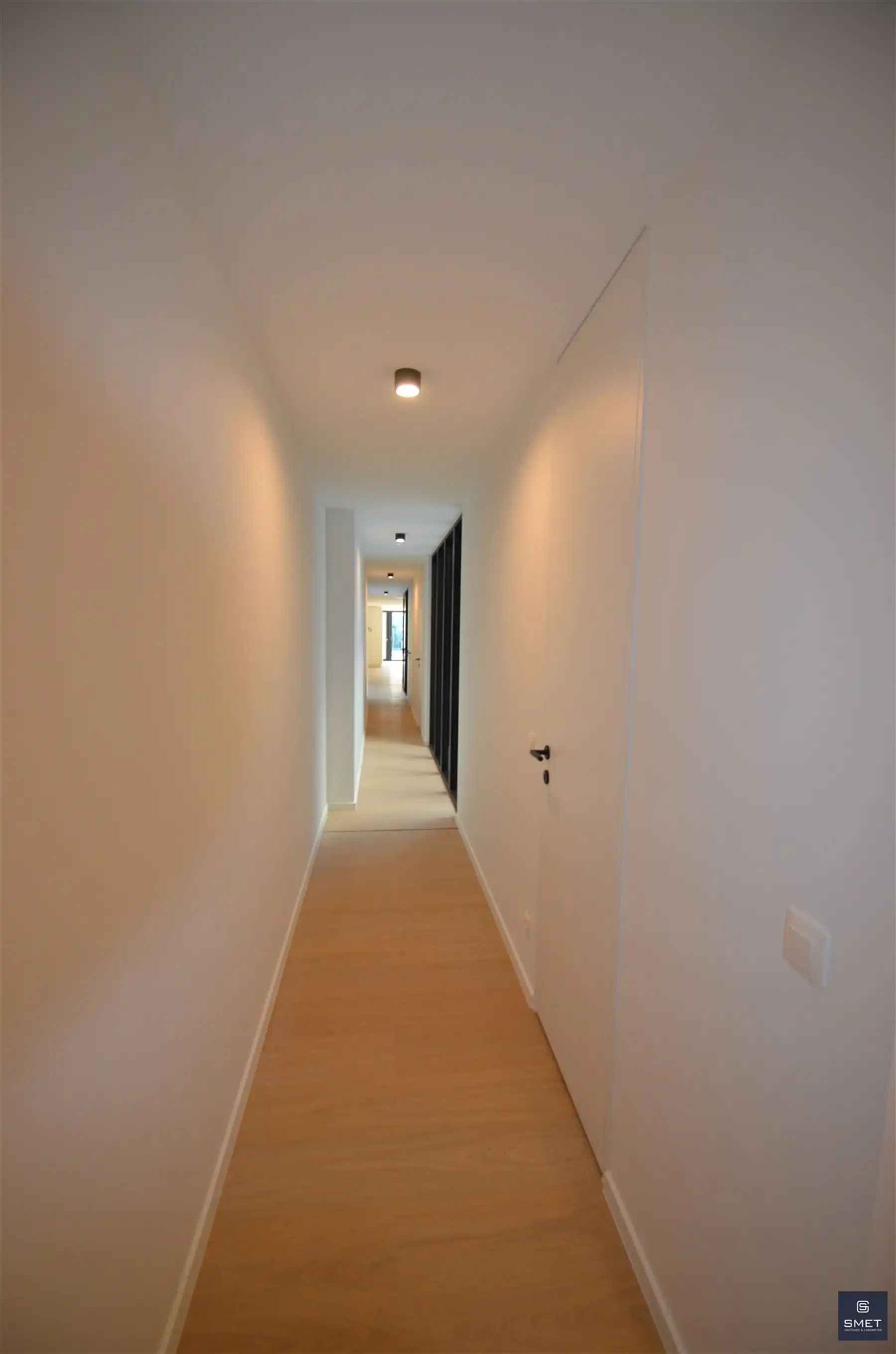 loft foto 11