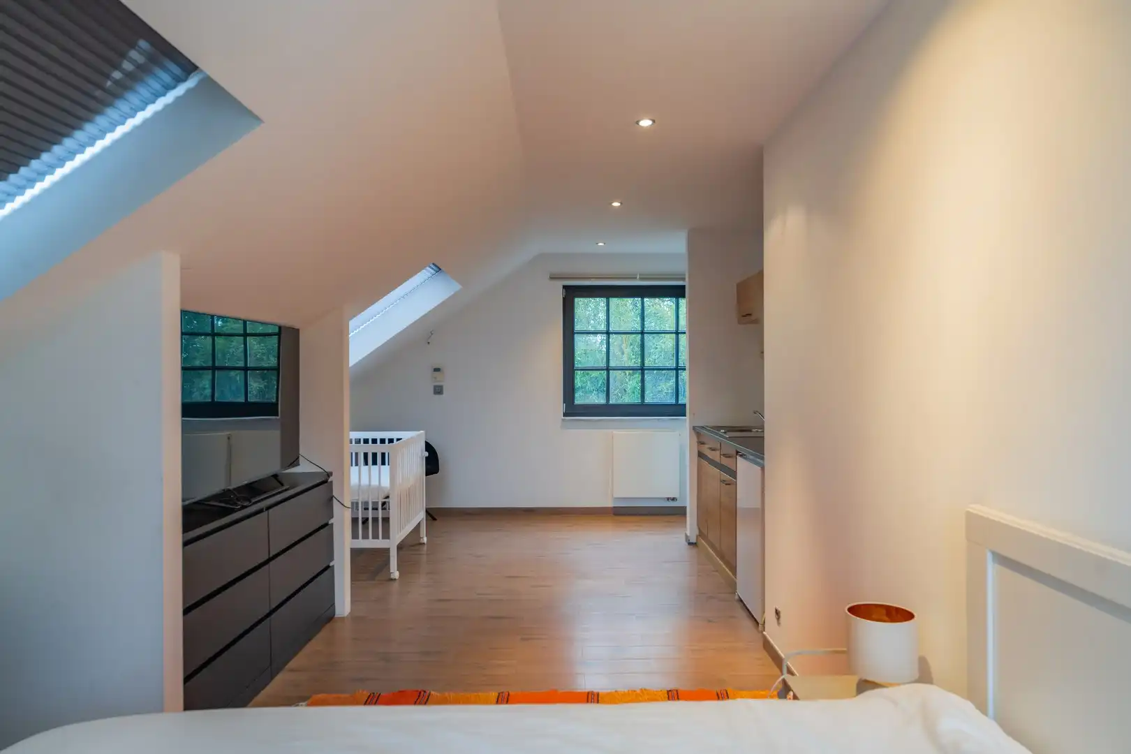 Uitzonderlijke villa met hoogwaardige afwerking! foto 16
