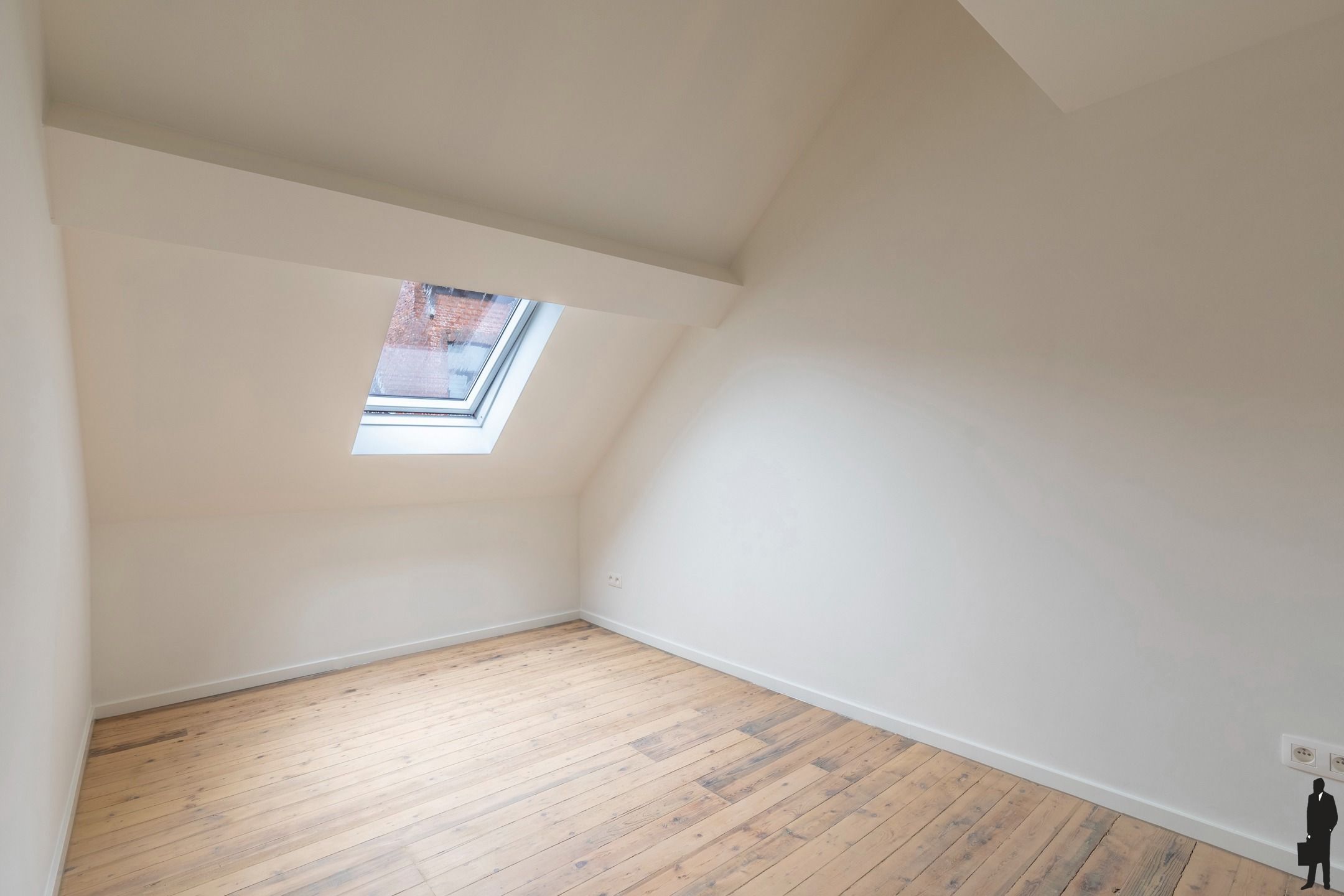 Instapklare woning met 4 slaapkamers en tuin in Turnhout foto 10