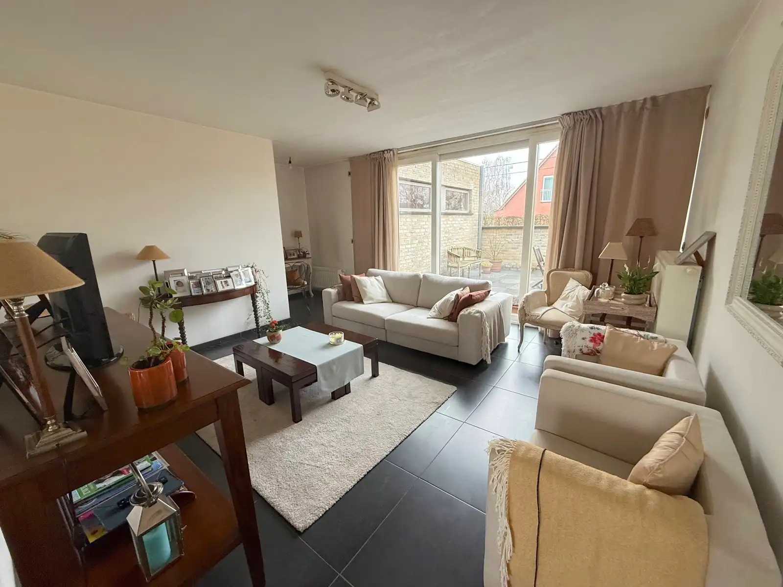 Citroenstraat 3A te Beernem (Sint-Joris) foto 5