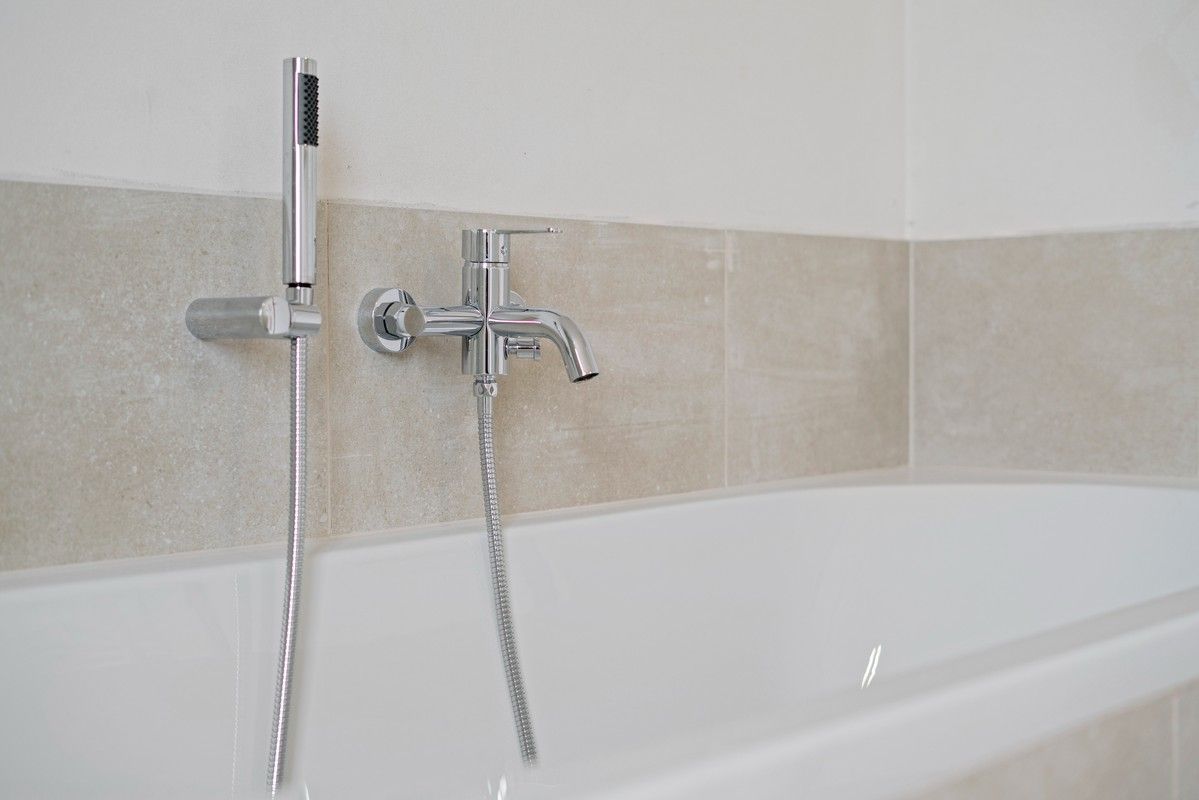 Laatste nieuwbouwwoning in Sint-Lievens-Houtem foto 11