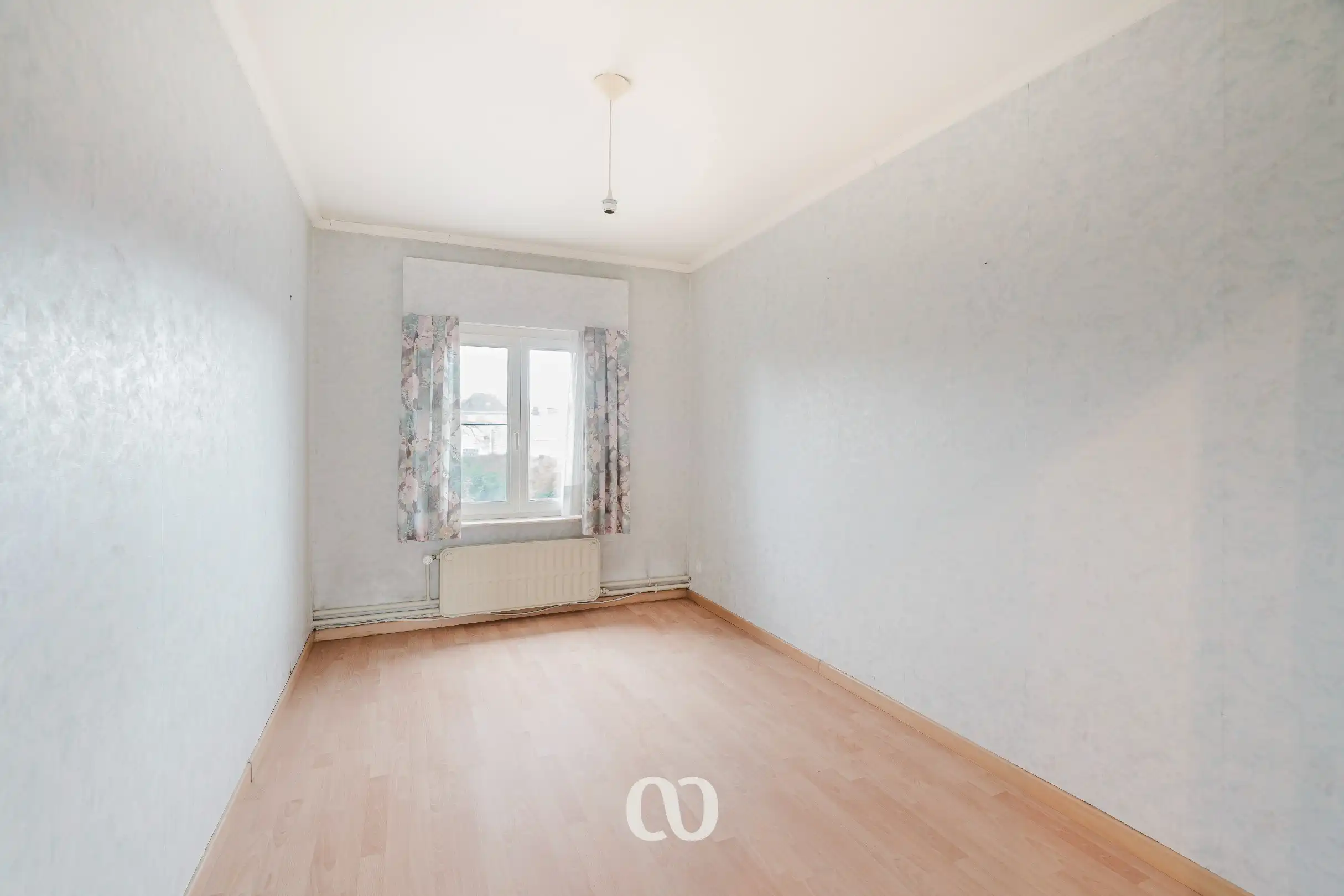 Ruime gezinswoning met 4 slaapkamers en tuin in Nederename foto 10