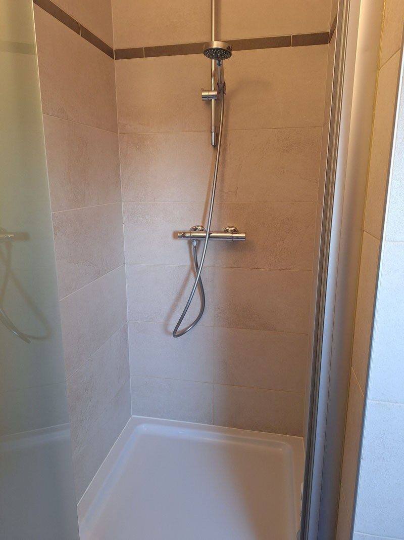 Gunstig gelegen duplex appartement te Oudsbergen foto 16