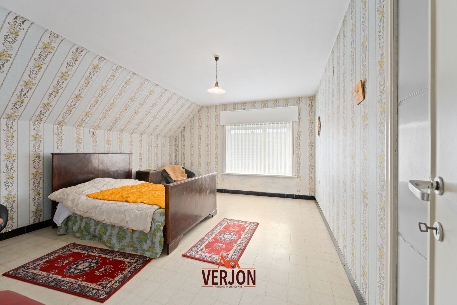 Kijkdag 6/12/2025! Alleenstaande woning (4 tot 6 slaapkamers) op 1.366m² foto 27