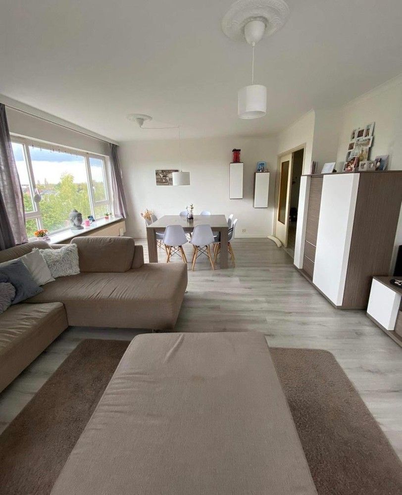 Te koop: appartement met een adembenemend uitzicht foto 10