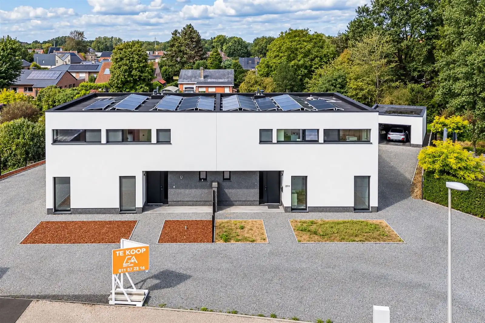 Huis foto {{pictureIndex}}