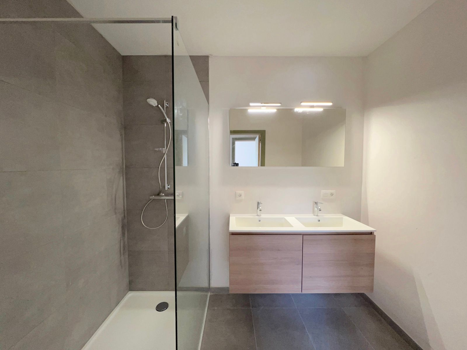 Prachtig gelegen appartement ih groen net buiten Brugge foto 21