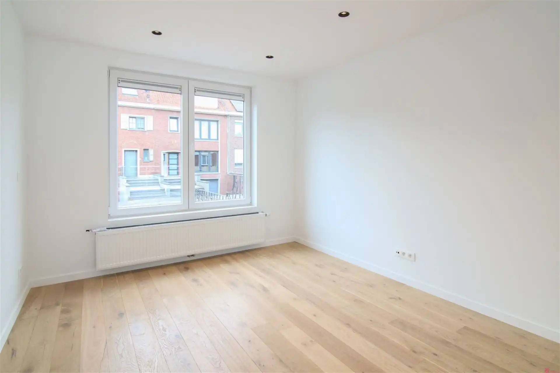 burgerswoning foto 7