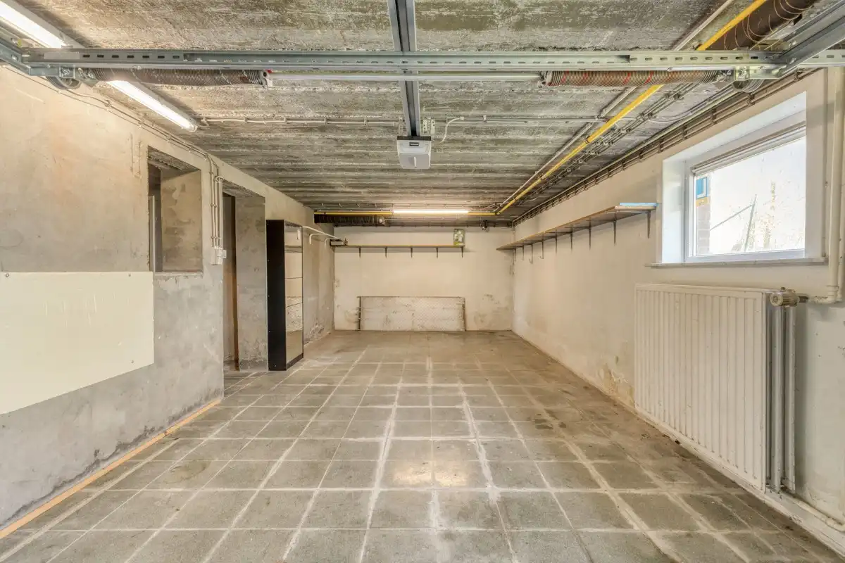 Landelijke woning met tal van mogelijkheden foto 16