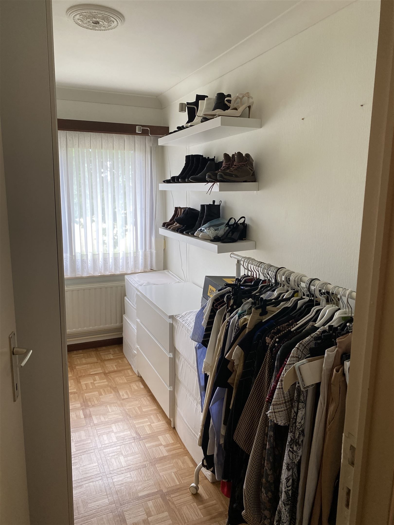 Huis foto 29