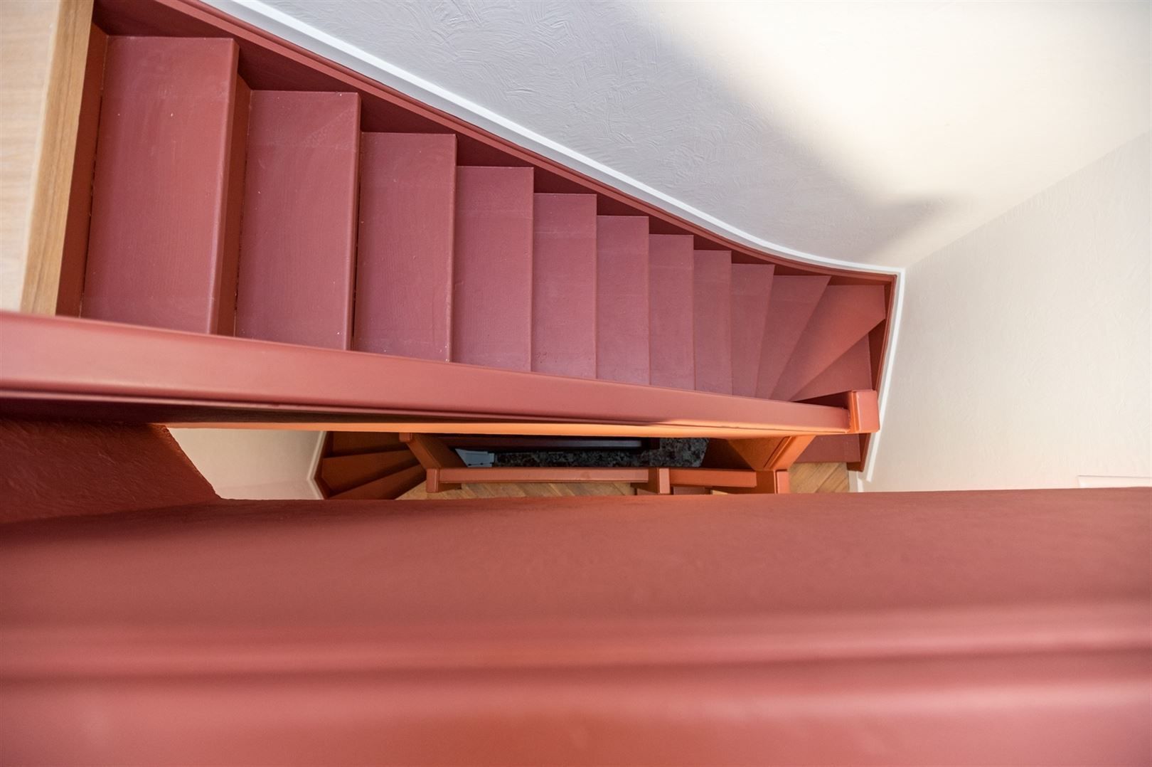 Opbrengsteigendom foto 4