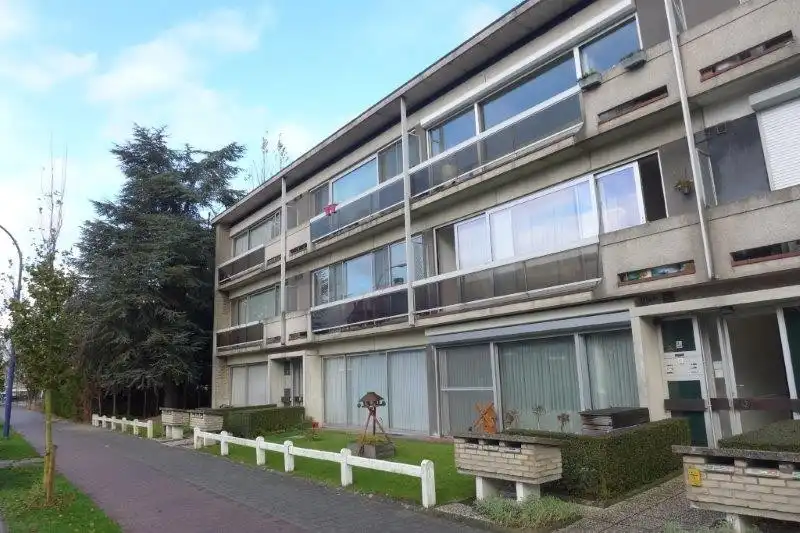 Appartement te koop foto {{pictureIndex}}