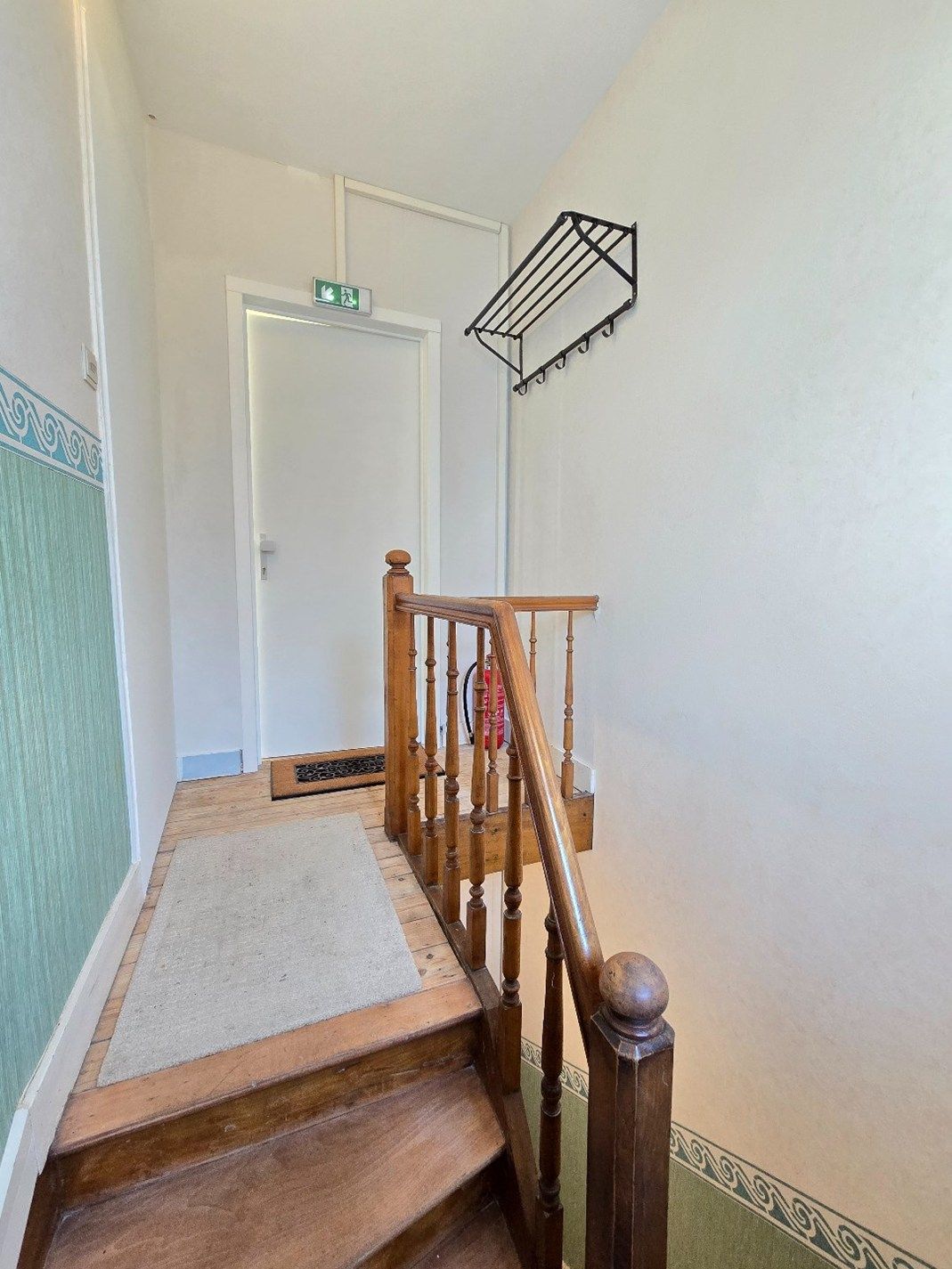 Appartement 2 slpk's foto 4