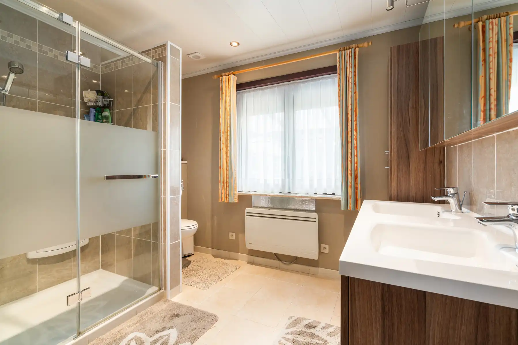 Instapklare woning met zonnige tuin en 3 slaapkamers  foto 9