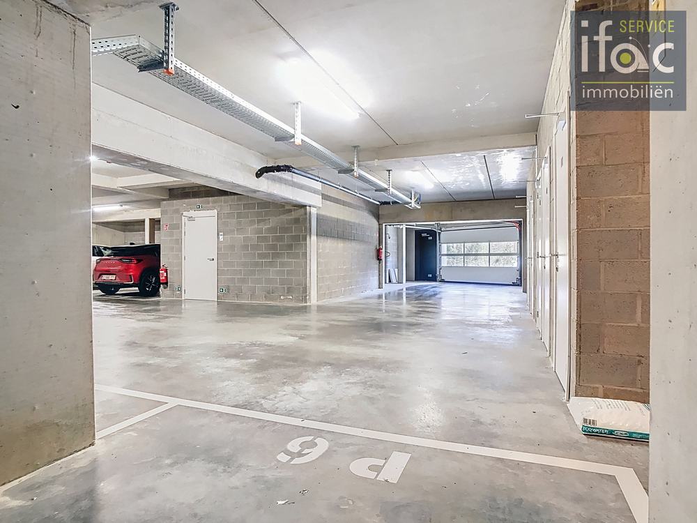 Appartement te koop foto 20