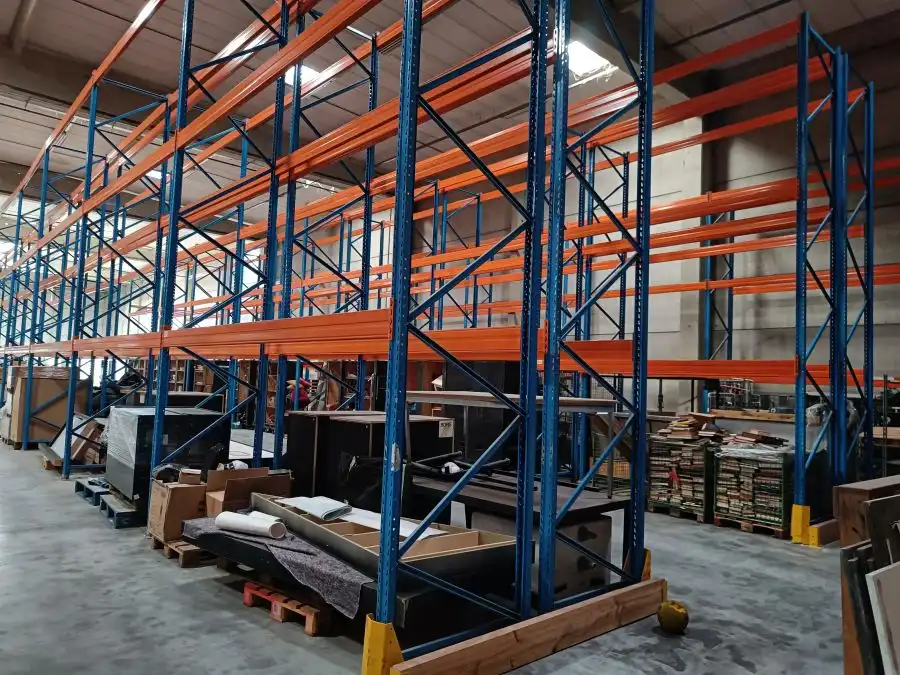 Molenweide 4 - unit 1, 2800 Mechelen foto 5