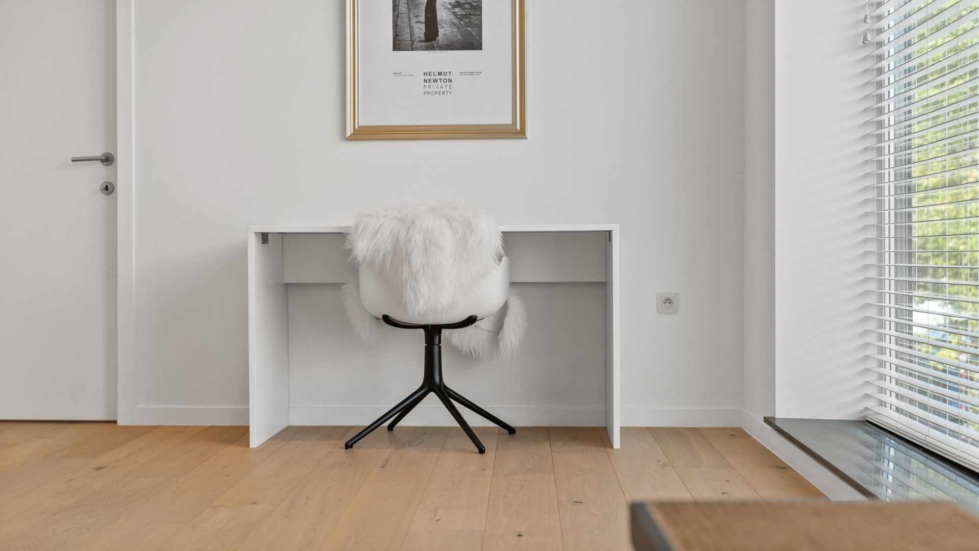 Exclusief appartement van 164,88 m2 met 2 terrassen in centrum Maaseik foto 8