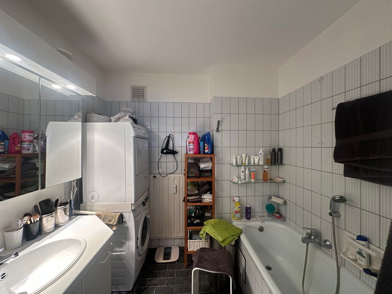 RESIDENTIE TRAFALGAR foto 17