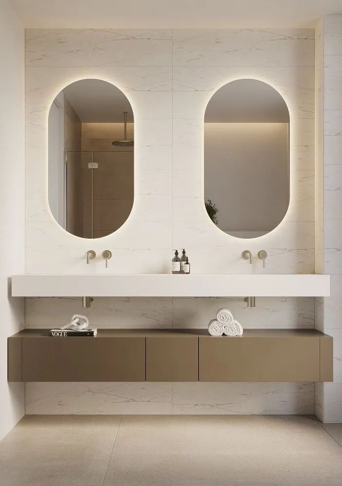 Luxe wonen in de Gouden Driehoek: uitzonderlijke appartementen en penthouses foto 7