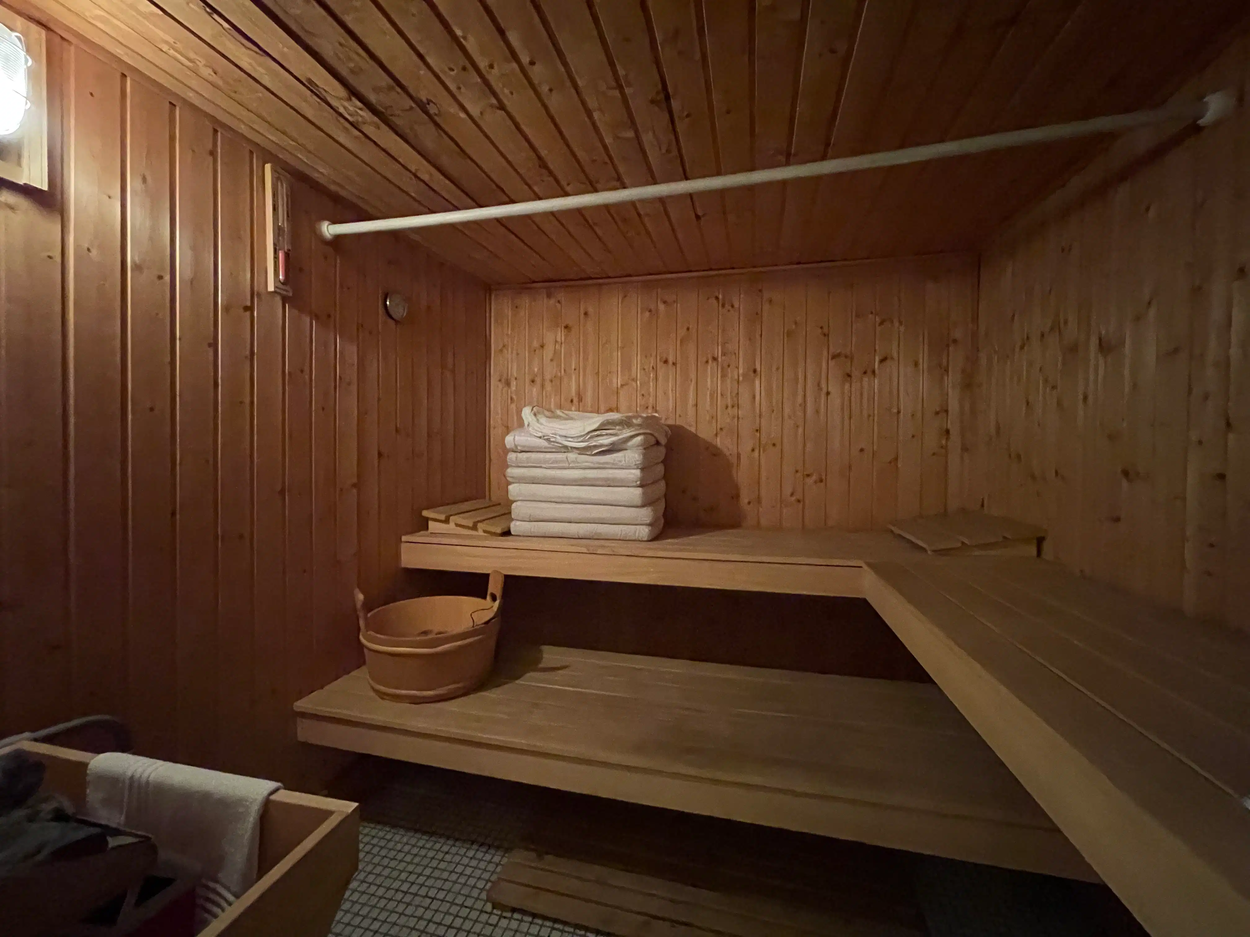 Uniek pand - nutv. inbegrepen foto 13