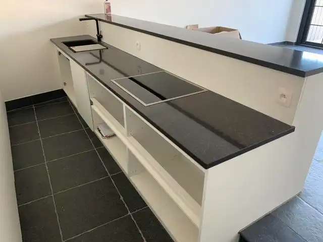 Huis te huur foto 13