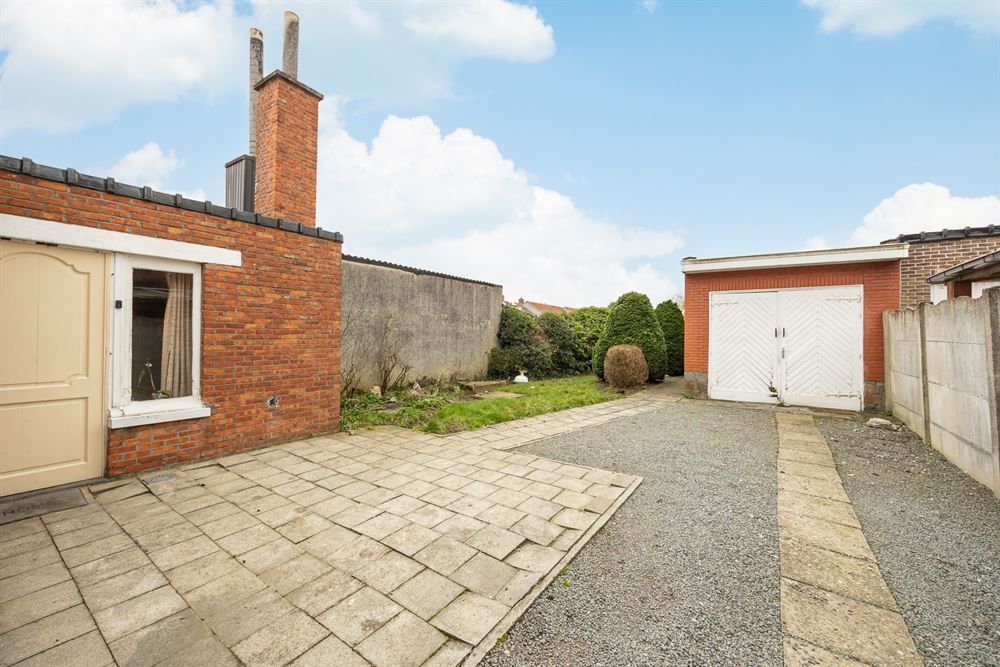 Te renoveren woning foto 21