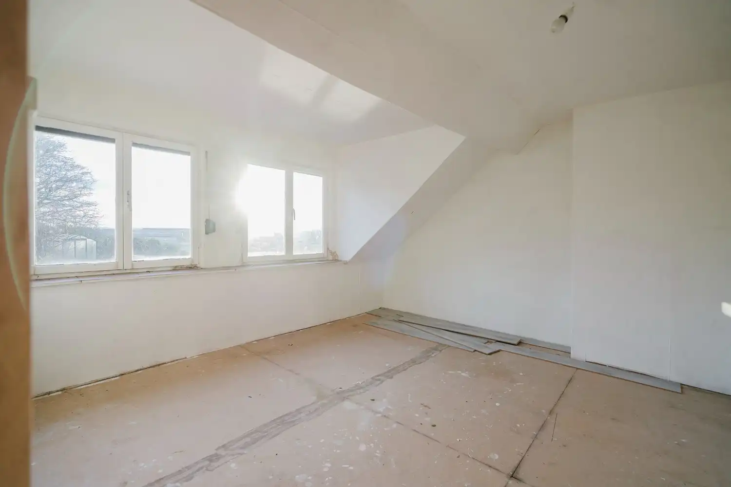 RENOVEREN MET PRACHTIG ZICHT foto 16