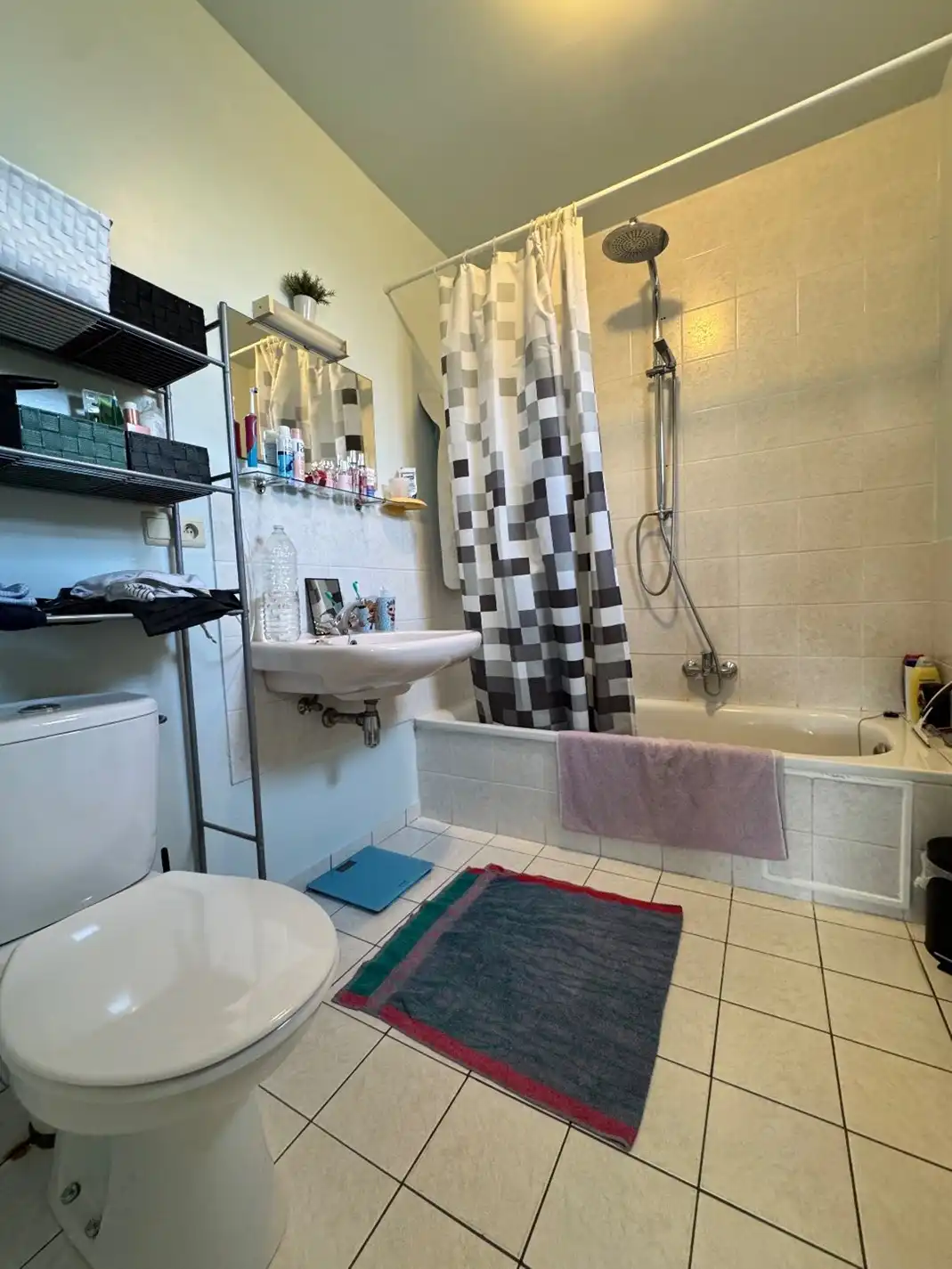 Woning met 3 slaapkamers en garage te Kortemark foto 18