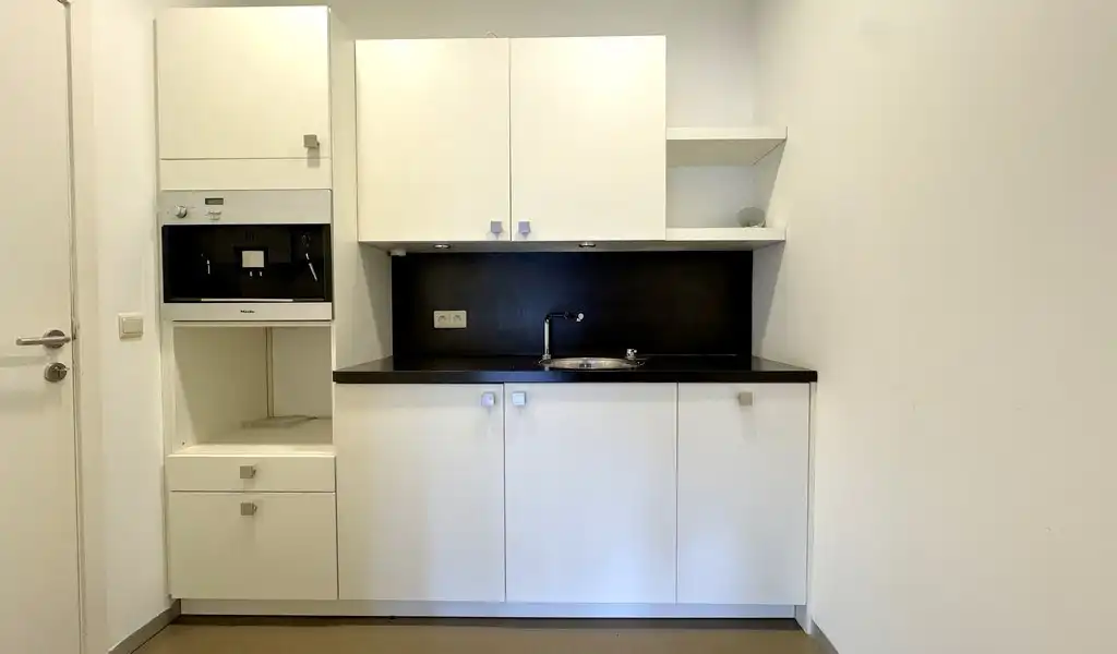 Kantoren te huur aan Kortrijksestw in Sint-Denijs-Westrem foto 24