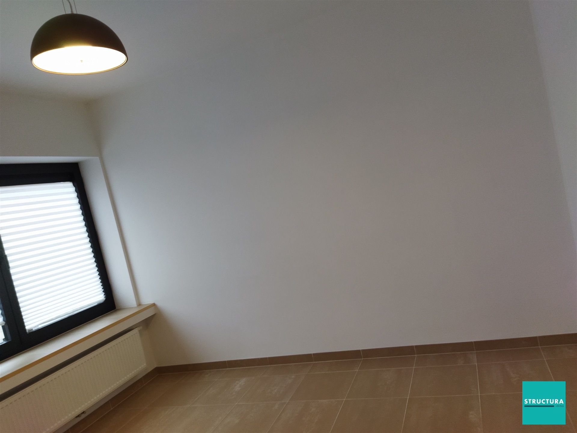 appartement 1 slpk in centrum  foto 3