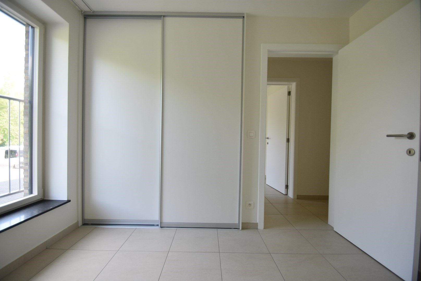 Zeer degelijk gebouwde ruime nieuwbouwwoning met inpandige garage en tuin op 4a81ca,  foto 23