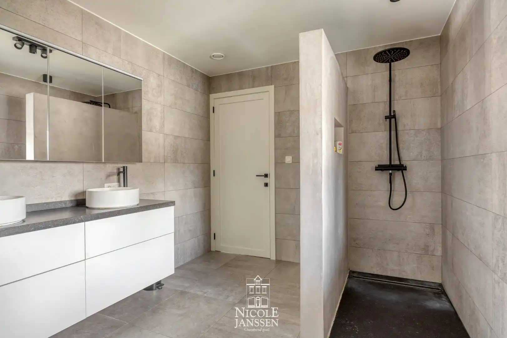 Instapklare woning foto 18