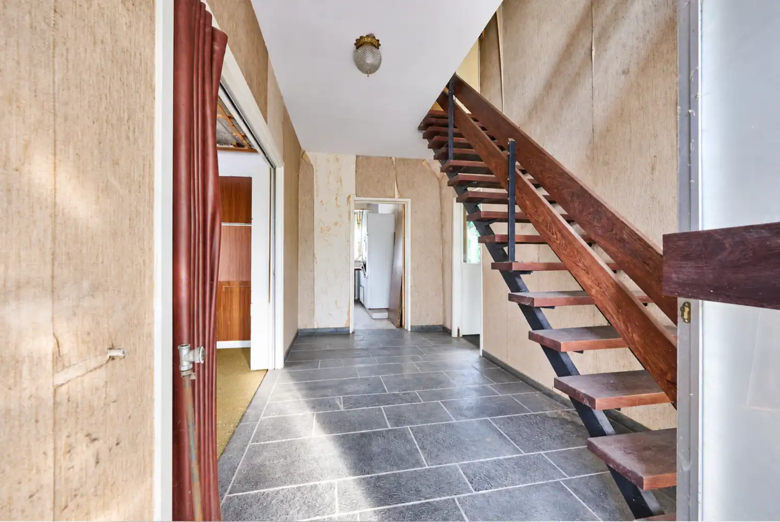 Villa te koop foto 6