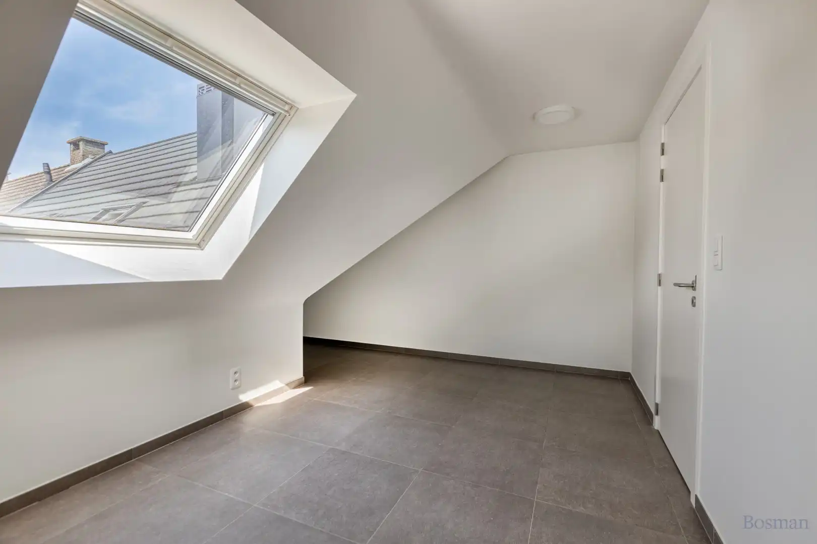 Duplex appartement te koop in Schoot (Tessenderlo) foto 19