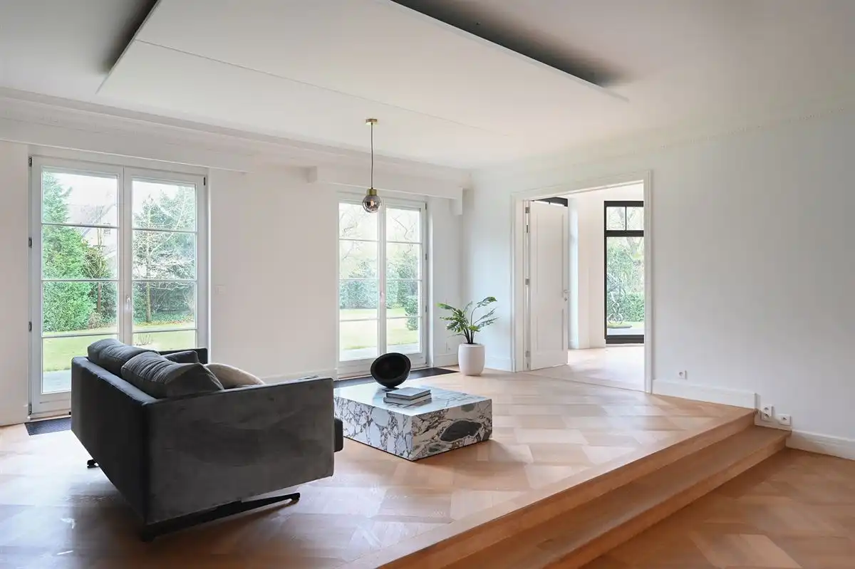 Mooi kantoorruimte voor 1 tot 2 personen foto 5