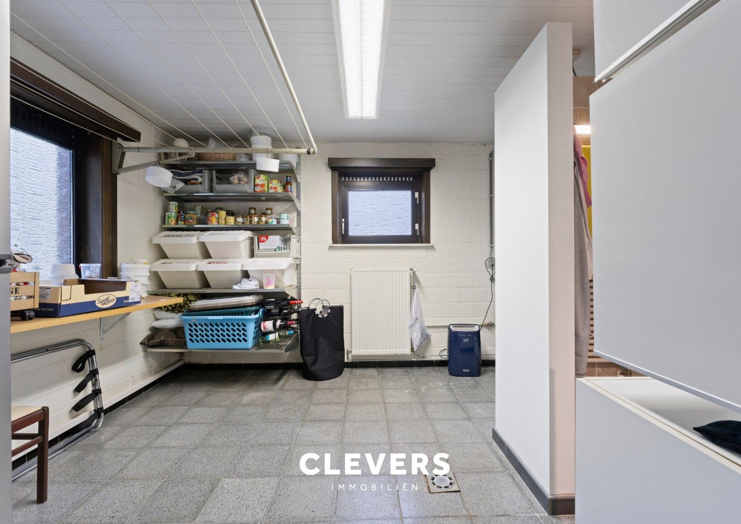 Karaktervolle, energiezuinig (label C) villa met tal van mogelijkheden op toplocatie nabij Brugge foto 17