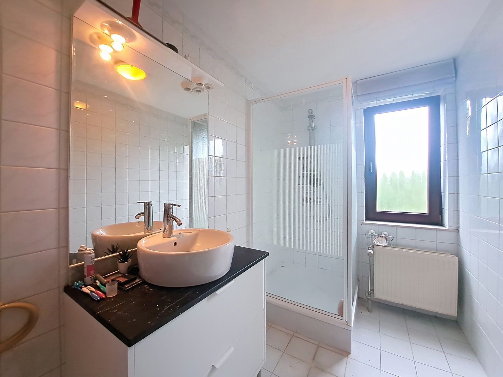 Villa te huur foto 13