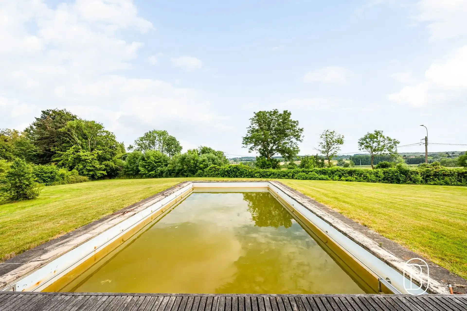 Statige villa met zwembad en uniek uitzicht op 6.401m² foto 9
