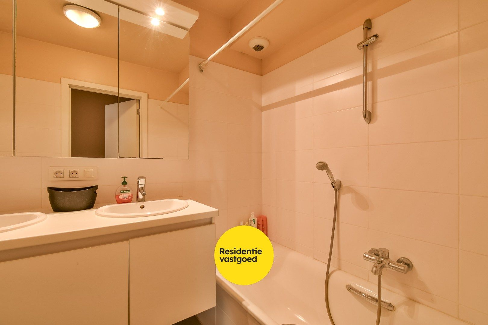 Gezellig en energiezuinig appartement! foto 7