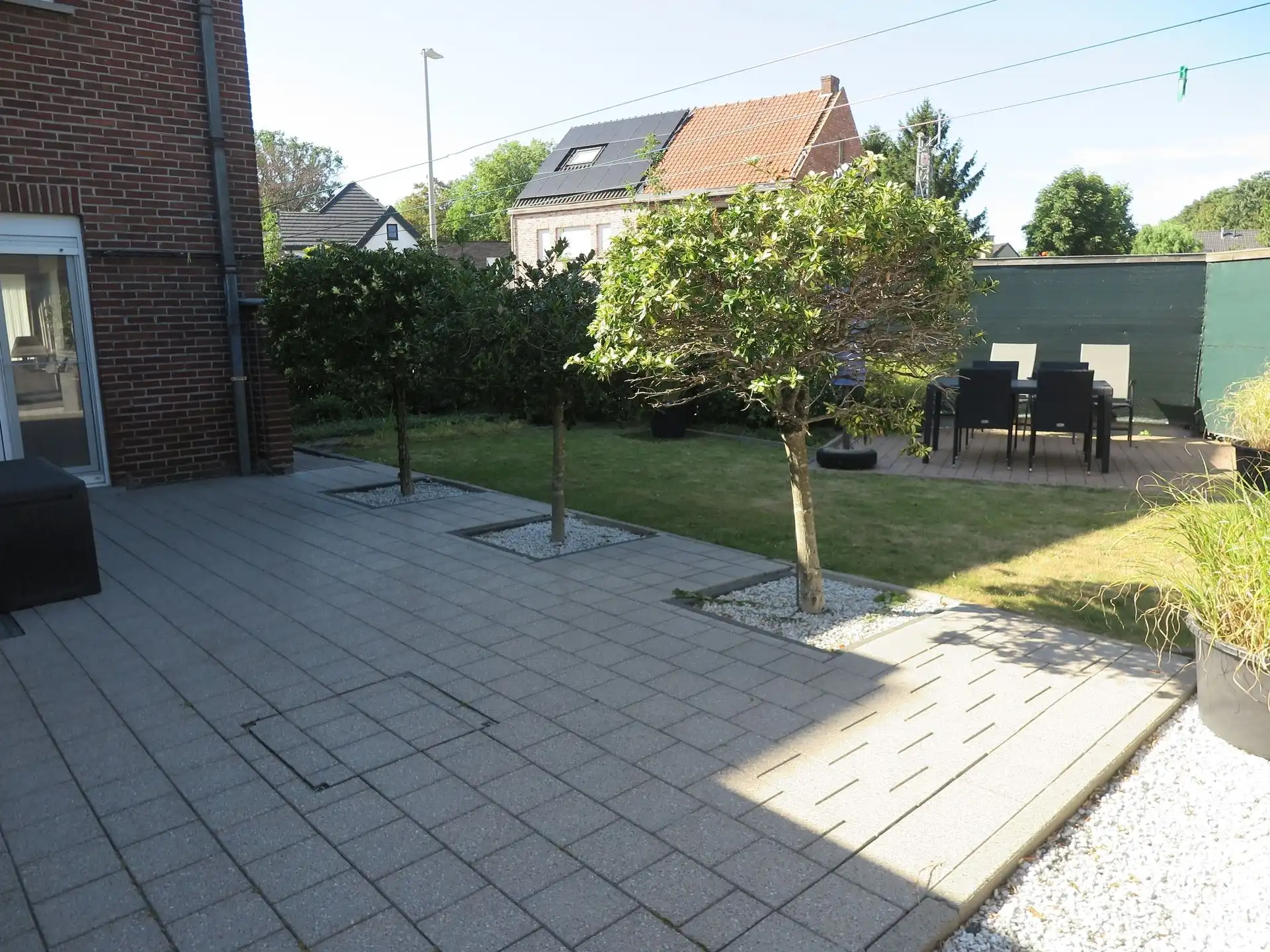 Huis foto 14