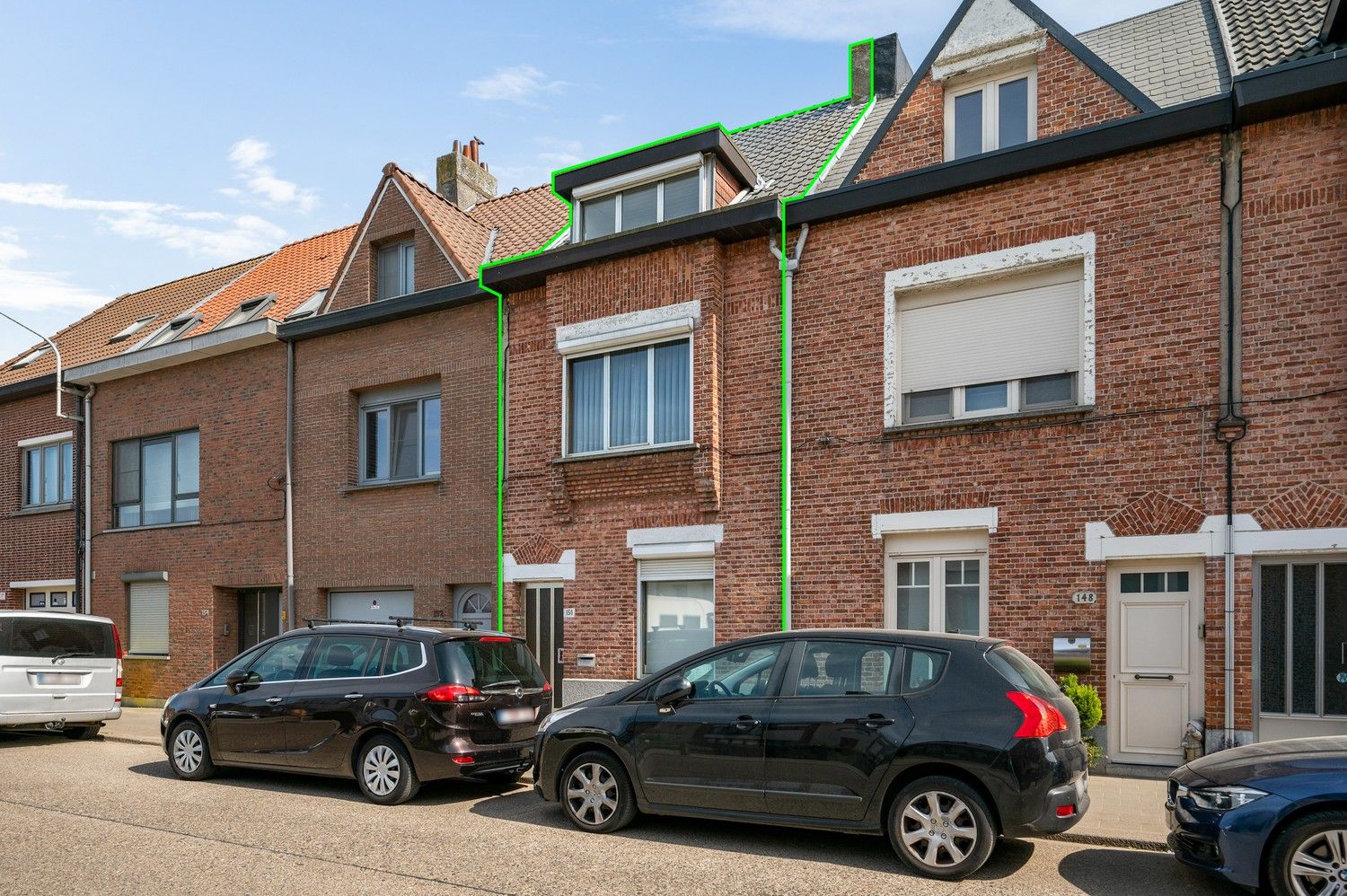 ()=>{if(producerUpdateValueVersion(node),producerAccessed(node),node.value===ERRORED)throw node.error;return node.value} Pannenhuisstraat 150 - 2500 Lier