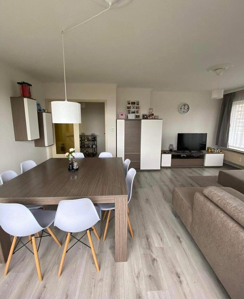 Te koop: appartement met een adembenemend uitzicht foto 8