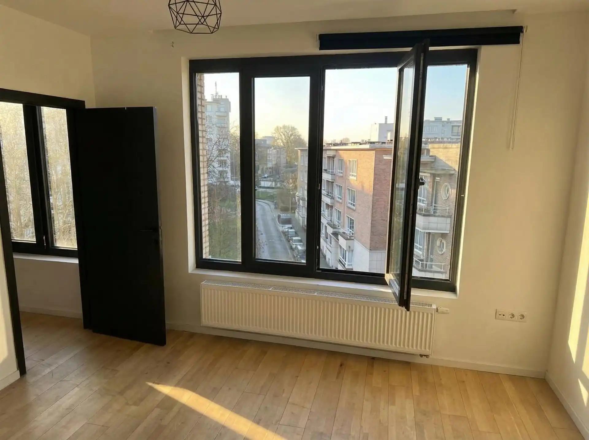 Gerenoveerd dakappartement in 2020 (84m²) foto 6