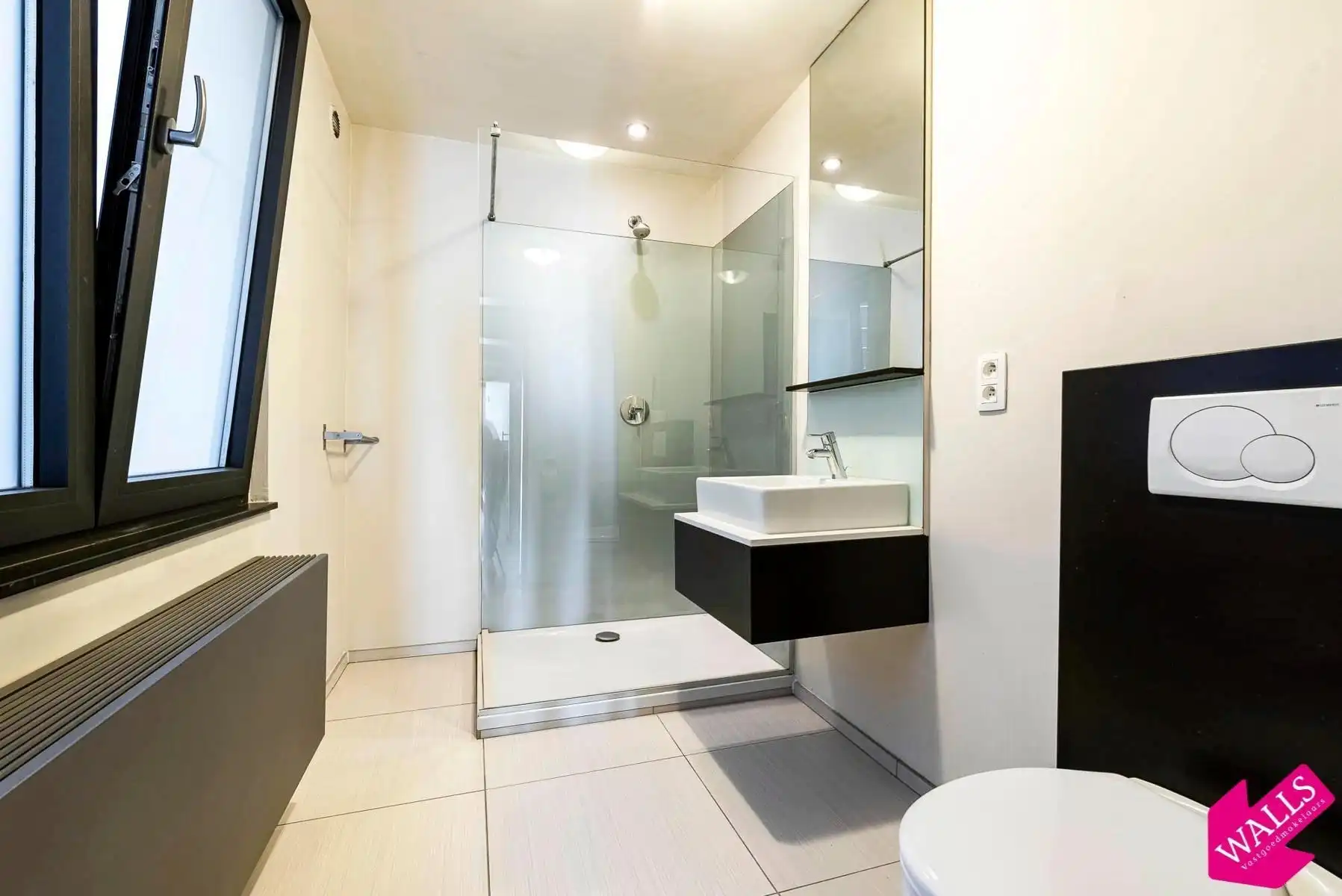 Studentenkamer nabij omliggende hogescholen foto 7